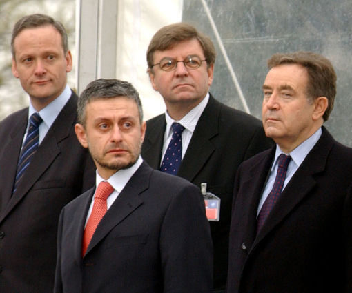 - armymedia.bg