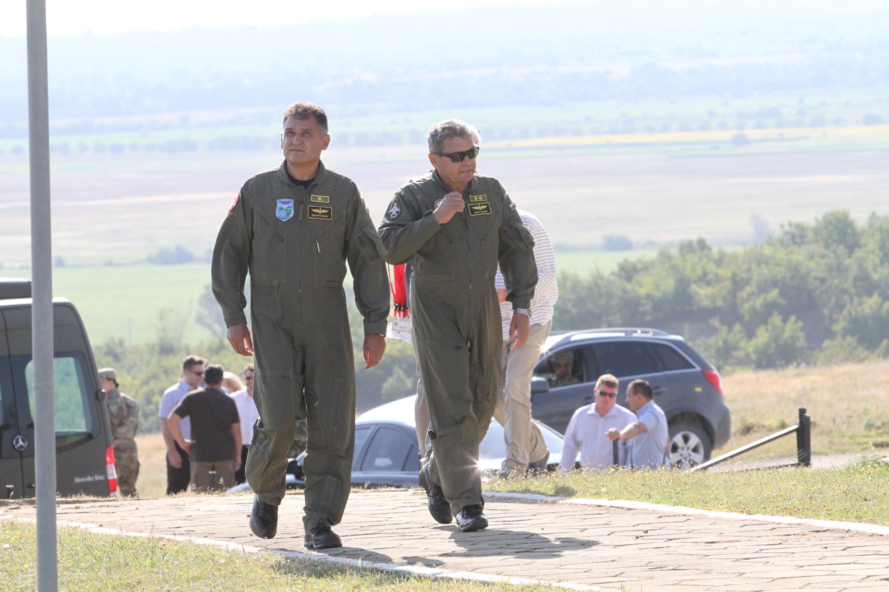 - armymedia.bg