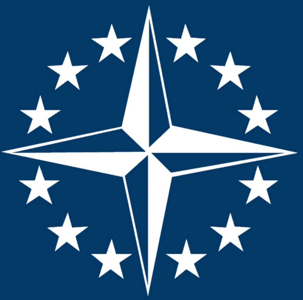 Конференция „НАТО след Мадрид: Урокът от Украйна“ ще се състои утре в София