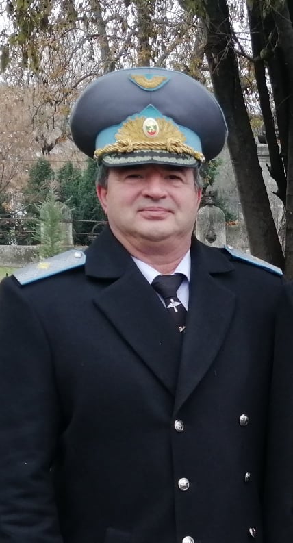 - armymedia.bg