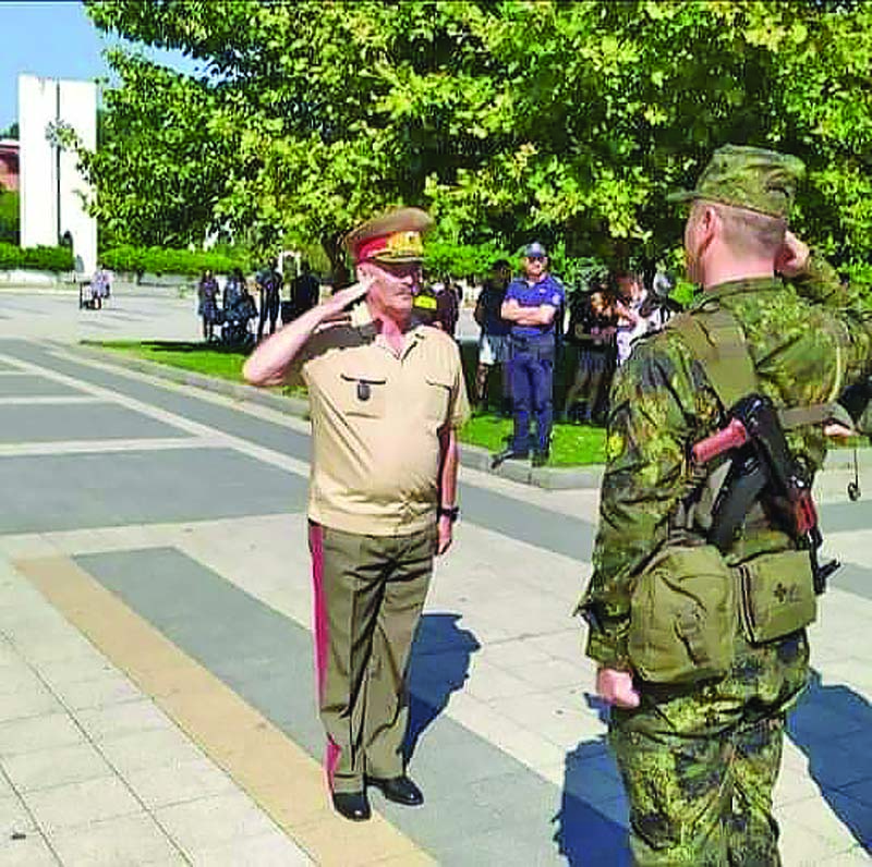 - armymedia.bg