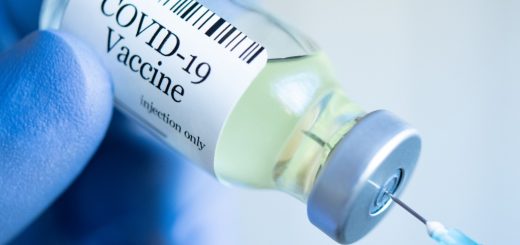 ЕС одобри четвърта ваксина срещу COVID-19