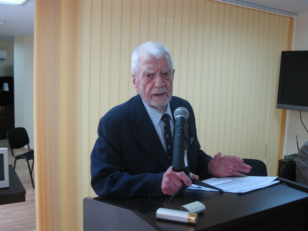 - armymedia.bg