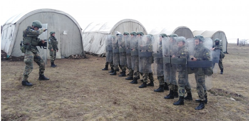 - armymedia.bg