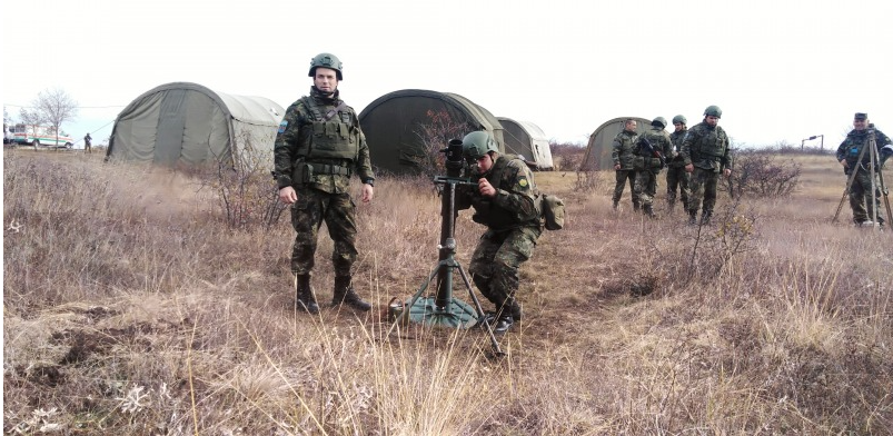 - armymedia.bg