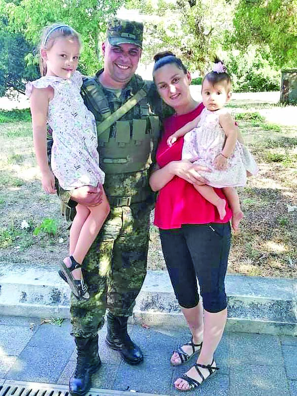 - armymedia.bg