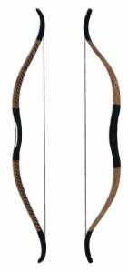 Класическият лък (Recurve bows) не е променил формата си от древността - armymedia.bg Класическият лък (Recurve bows) не е променил формата си от древността