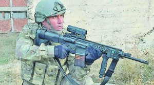 МРТ-76 - armymedia.bg МРТ-76