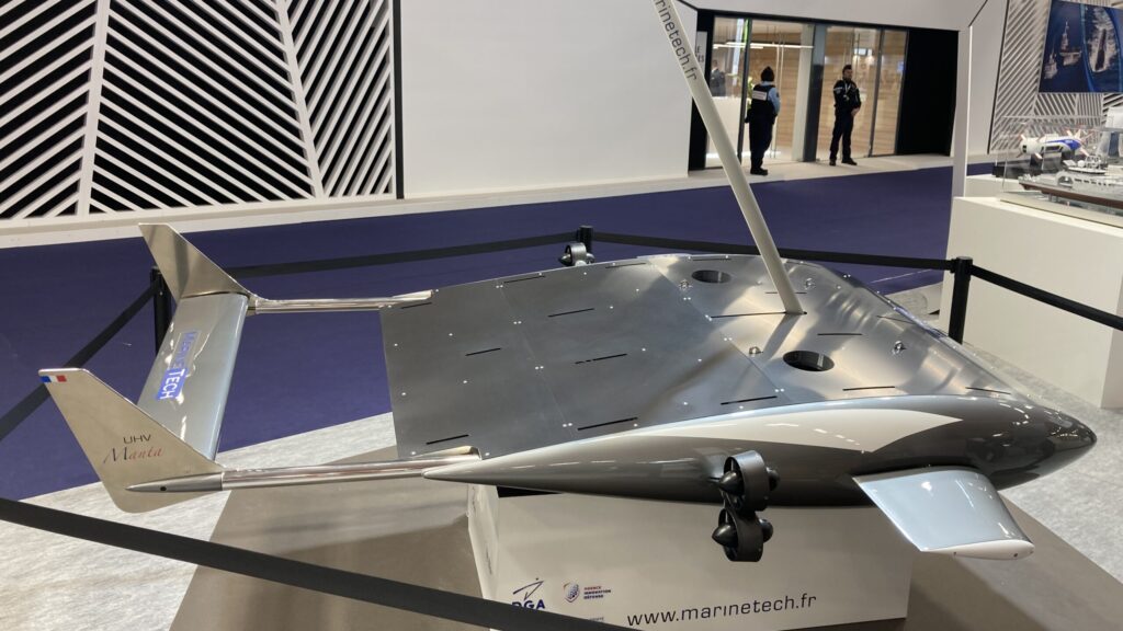Роботи за защита на морското дъно - armymedia.bg Роботи за защита на морското дъно