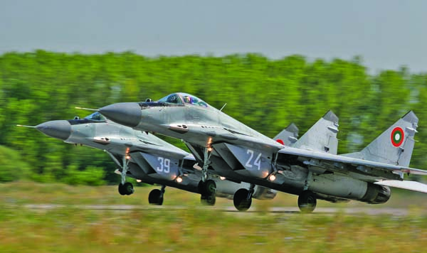- armymedia.bg
