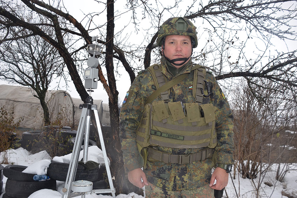 - armymedia.bg