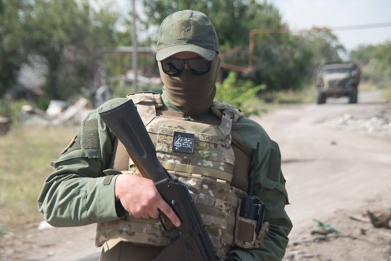 - armymedia.bg