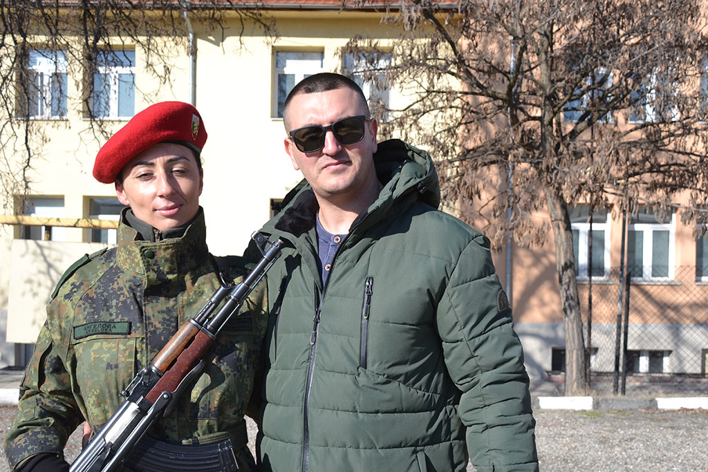 - armymedia.bg