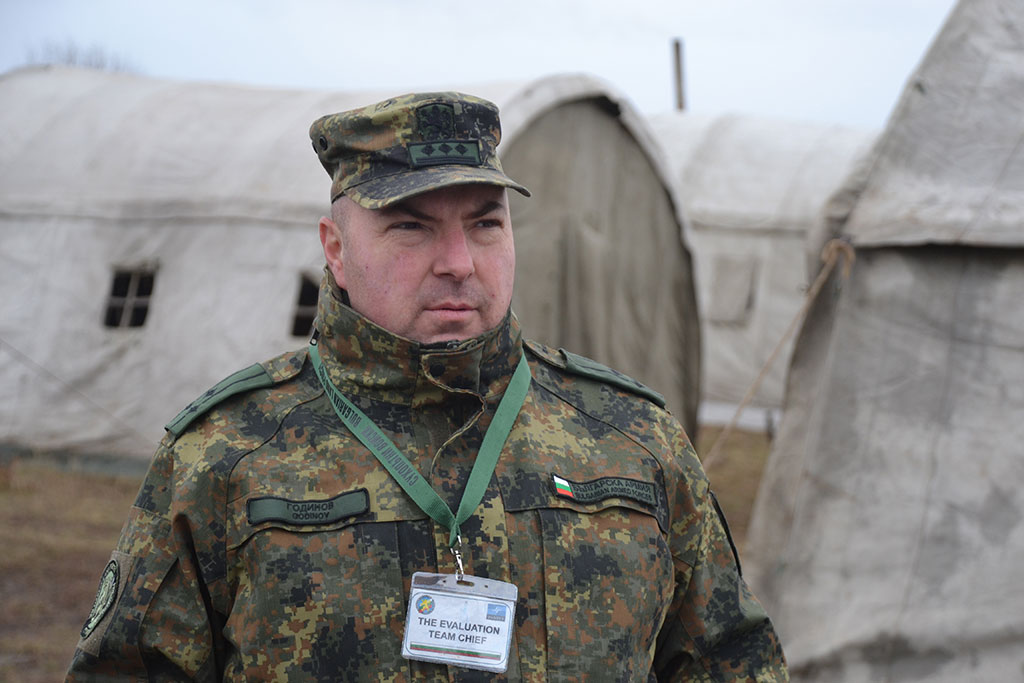 - armymedia.bg