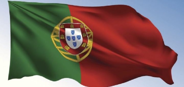 Португалия въвежда 14-дневна карантина за пристигащите с полети от България