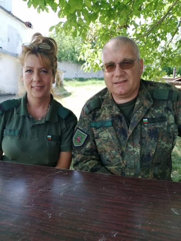 - armymedia.bg