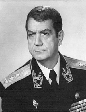 - armymedia.bg
