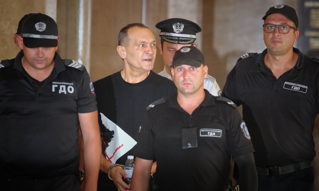 - armymedia.bg