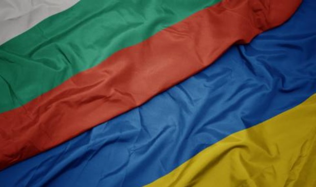 България изпраща бронирана техника на МВР в Украйна
