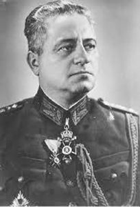 Генерал Константин Лукаш