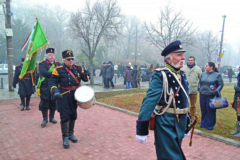 - armymedia.bg