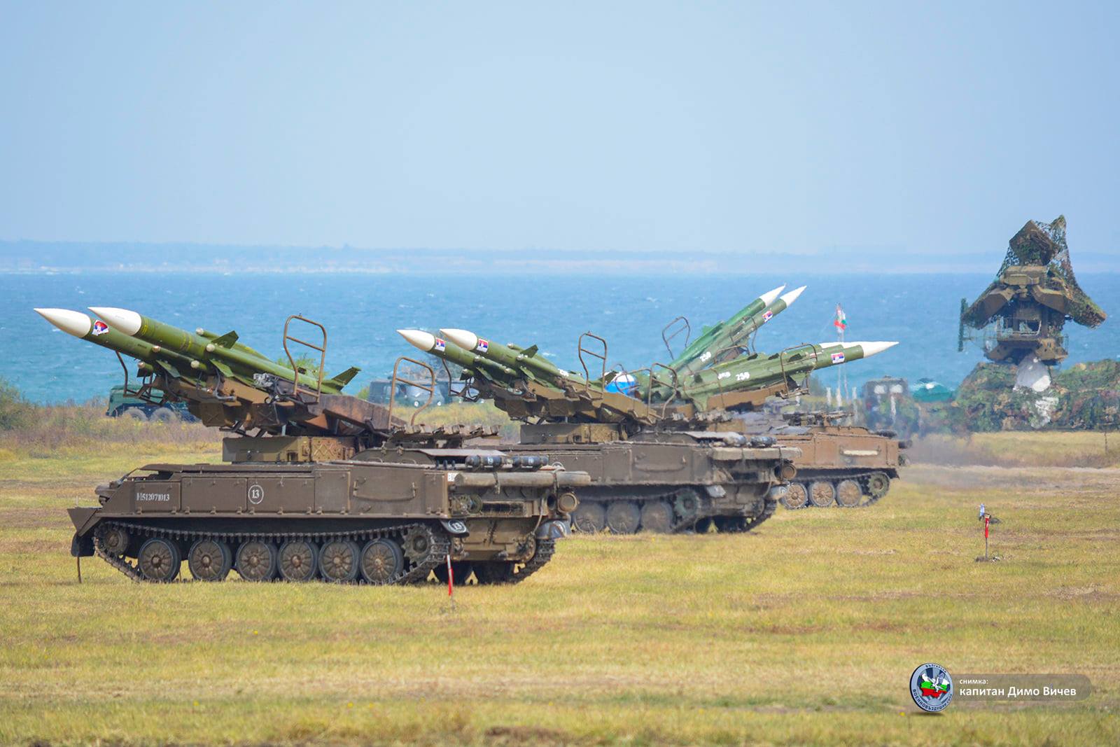 - armymedia.bg