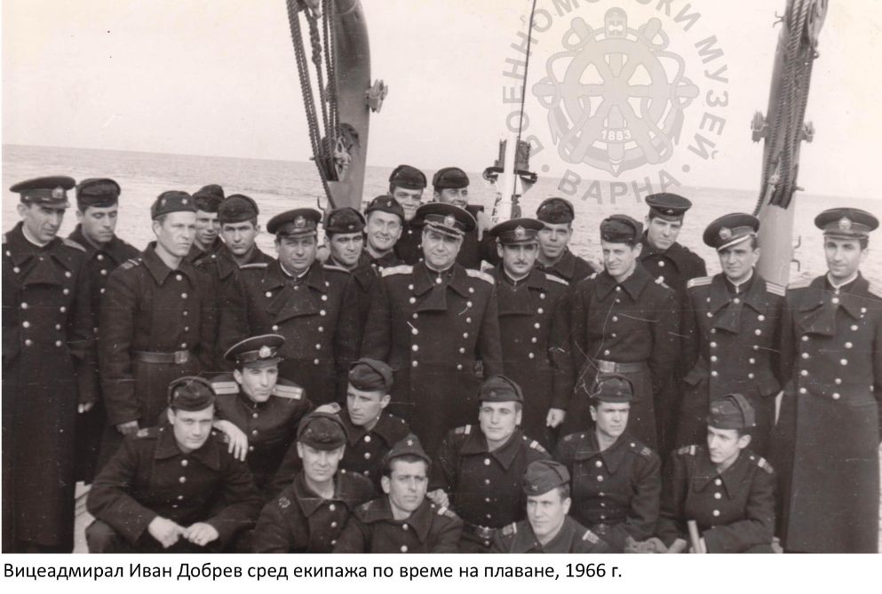 - armymedia.bg
