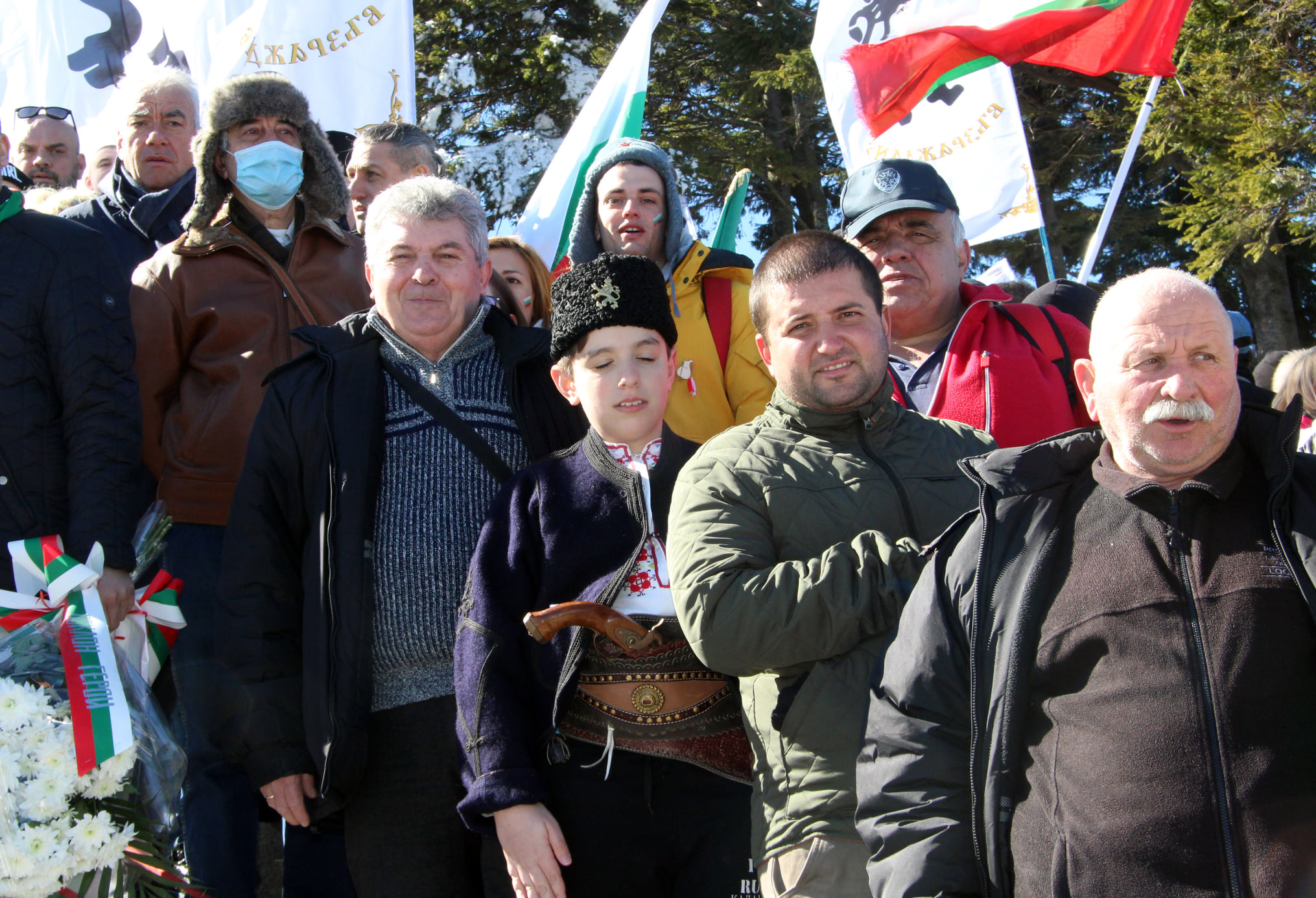 - armymedia.bg