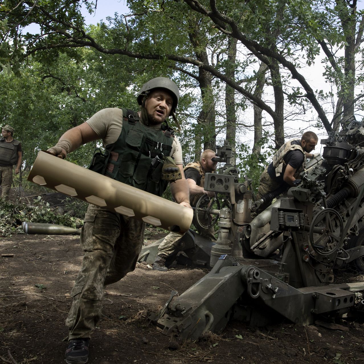 - armymedia.bg