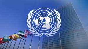 САЩ настояват членството на Русия в Съвета на ООН за човешките права да бъде замразено