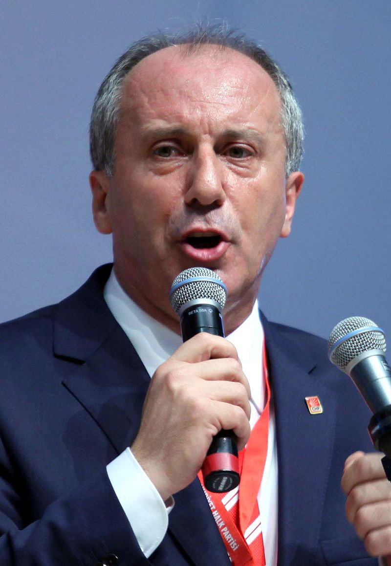 - armymedia.bg