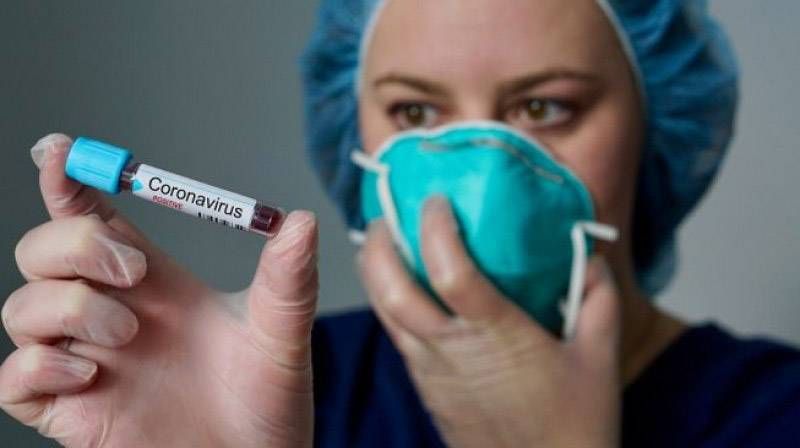 292 са новите случаи на коронавирус. За ден жертвите са 19