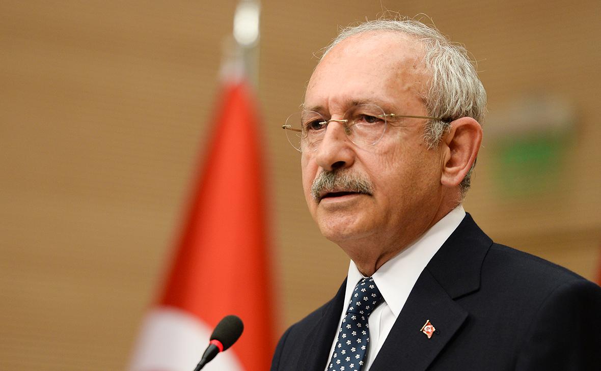 - armymedia.bg