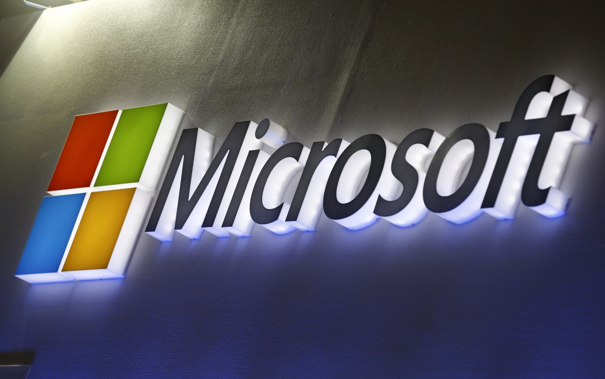 „Майкрософт“ обяви, че е осуетил опит за руска хакерска атака