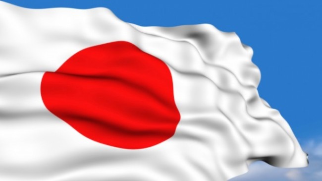 Южна Корея и Япония проведоха първите преговори на високо ниво относно отбраната от 6 години насам