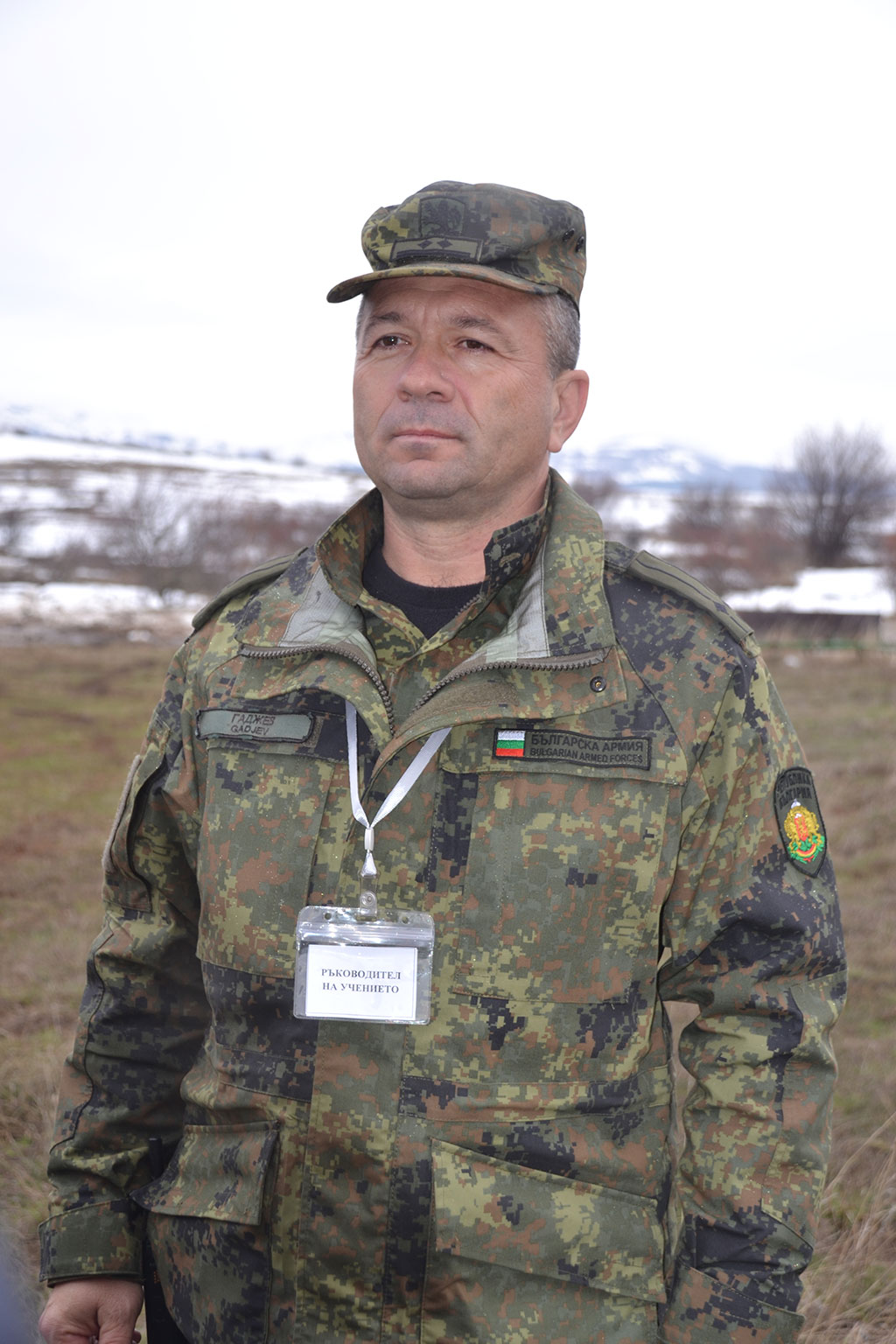 - armymedia.bg