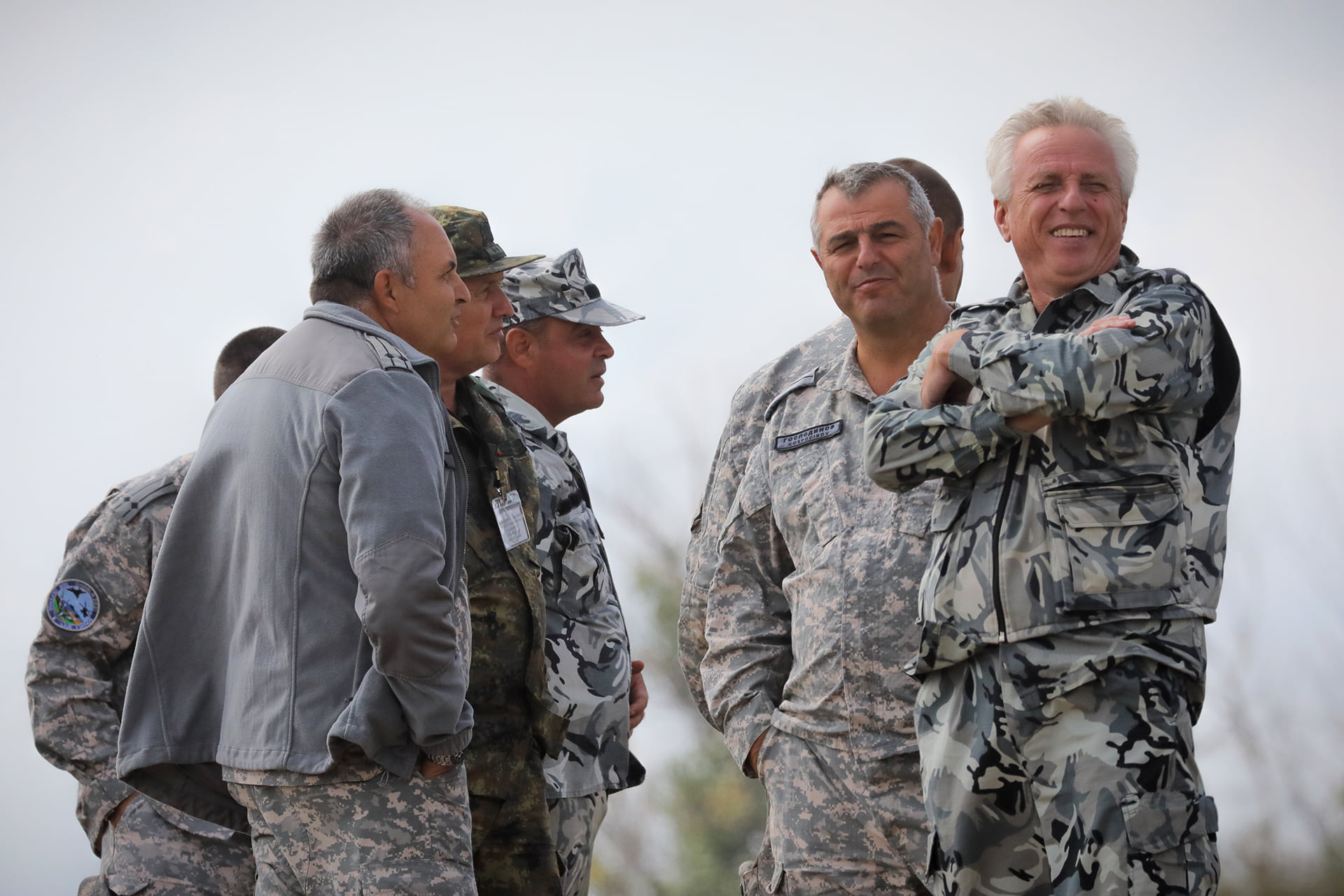 - armymedia.bg