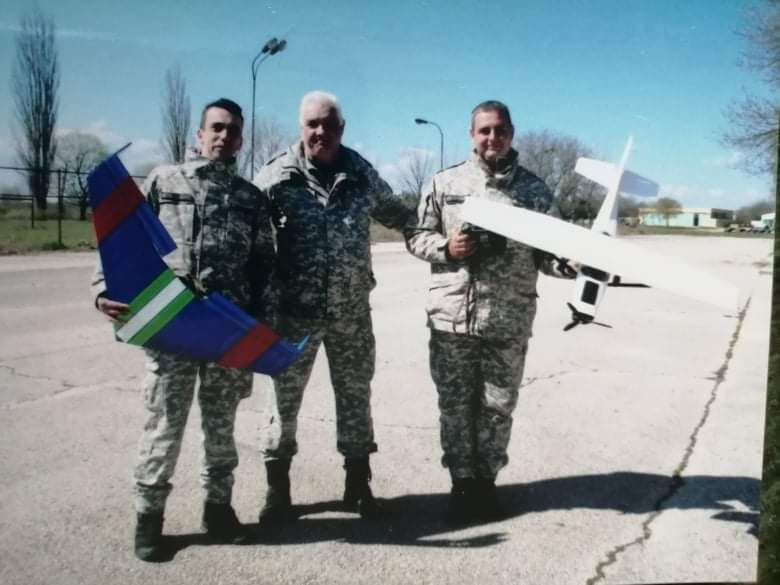 - armymedia.bg