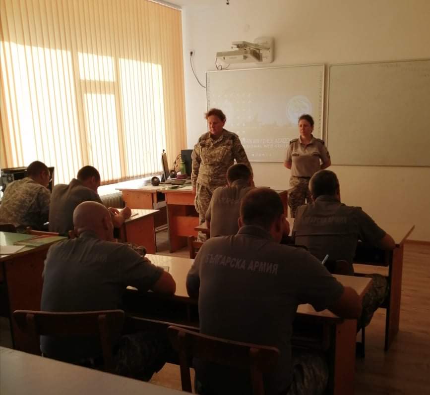 - armymedia.bg