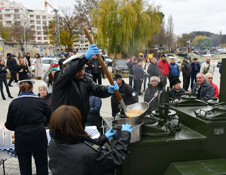 - armymedia.bg