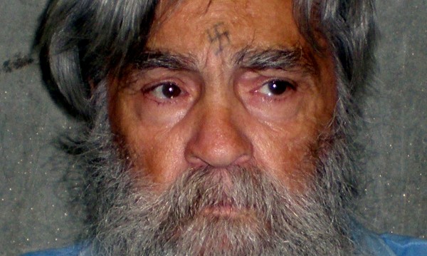 Един от най-свирепите серийни убийци почина в калифорнийски затвор на 83-годишна възраст