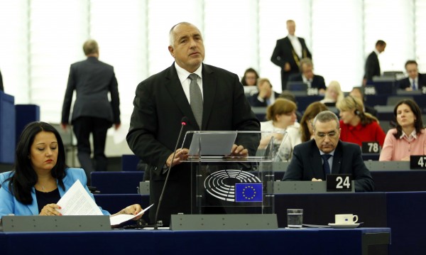 Високи оценки и похвали в Европарламента получи Българското председателството на Съвета на ЕС