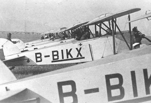 1 - armymedia.bg 1