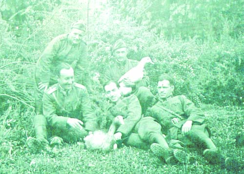 1 - armymedia.bg 1