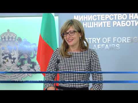 България – Полша. Насърчихме плана на Варшава за диалог с ЕК