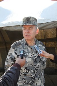 12 br general Plamen Bogdanov