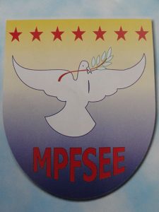 12-emblema