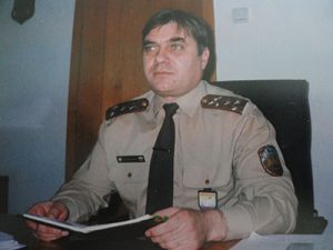 12-petrov