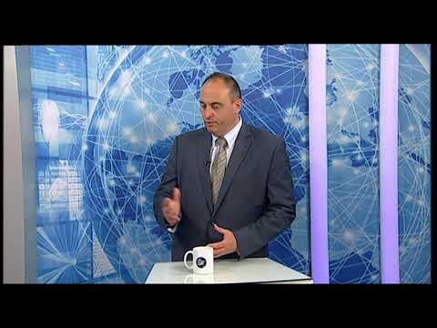 Предизвикателствата пред Еврозоната и присъединяването на България 