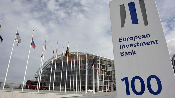 Германия, Франция и още 12 членки на ЕС с призив към ЕИБ да увеличи финансирането за отбрана